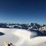 Διαμέρισμα Hochgern