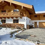 Hochgern * Staudach-Egerndach