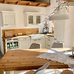 Διαμέρισμα Hochgern Staudach-Egerndach