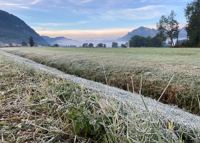 Hochgern *