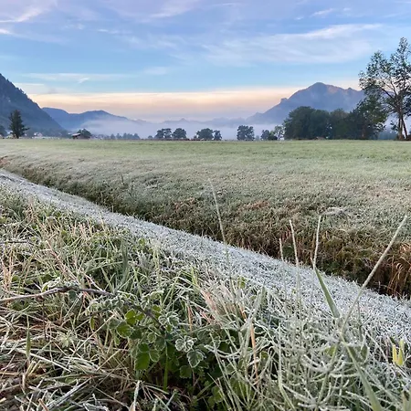 Hochgern *